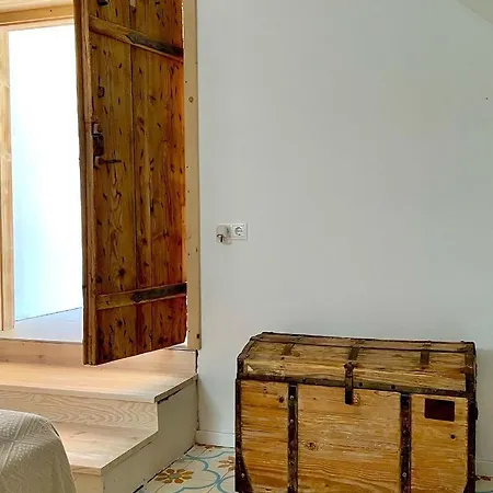Casa vacanze Pince A Hegyen Balatoncsicso