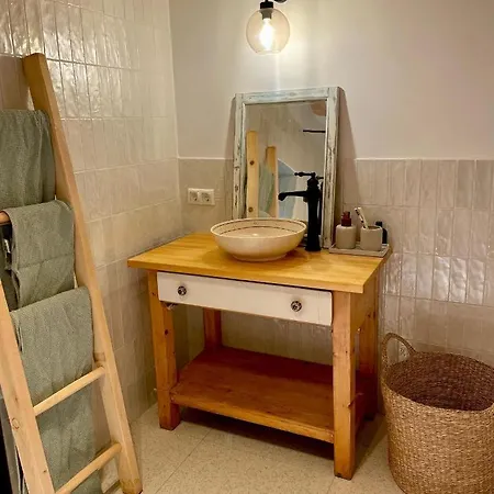 Pince A Hegyen Casa vacanze Balatoncsicso