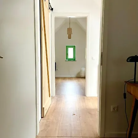 Casa vacanze Pince A Hegyen Balatoncsicso